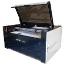 Maquina laser co2 AEON Super Nova 16