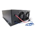 Fuente para maquina laser co2 150w 