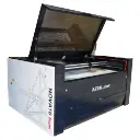 Maquina laser co2 AEON Super Nova 16