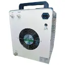 Chiller cw3000 