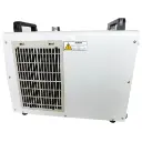 Chiller cw5000 220v