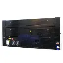 Maquina laser co2 AEON Super Nova 16