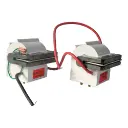 Flyback para fuente laser co2 100w 