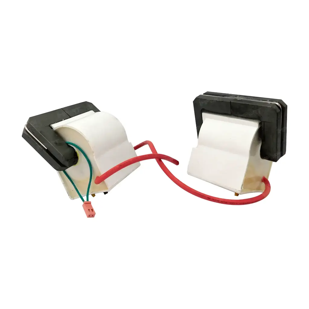Flyback para fuente laser co2 100w 