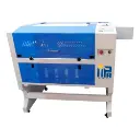 Maquina laser co2 SP4060