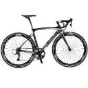 Bicicleta de Ruta Sava Wind of War R3000 18S