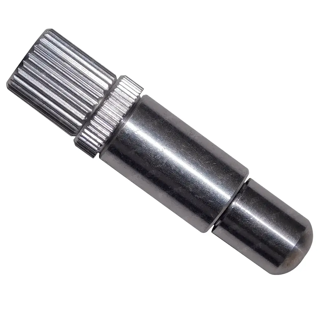 Holder/Porta cuchillas para plotter de corte RedSail 
