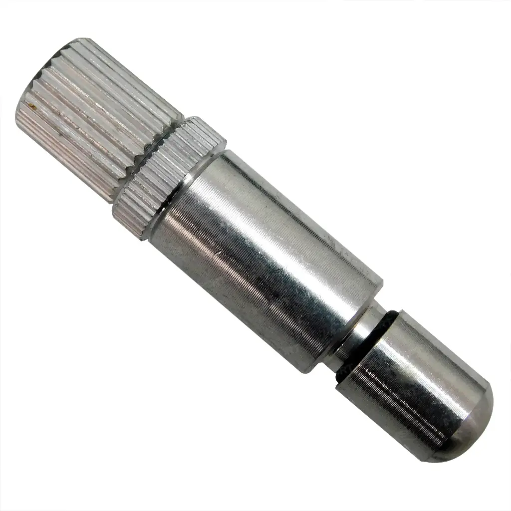 Holder/Porta cuchillas para plotter de corte RedSail 