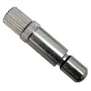 Holder/Porta cuchillas para plotter de corte RedSail 