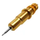 Holder/Porta cuchillas para plotter de corte Teneth IMPA
