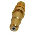 Holder/Porta cuchillas para plotter de corte Teneth IMPA