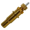 Holder/Porta cuchillas para plotter de corte Teneth IMPA
