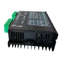 Microcontrolador Ref. MC542