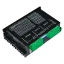 Microcontrolador Ref. MC542