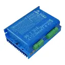 Microcontrolador Ref. 2DM860