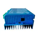 Microcontrolador Ref. 2DM860