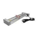 Rotary para maquina laser AEON MIRA 