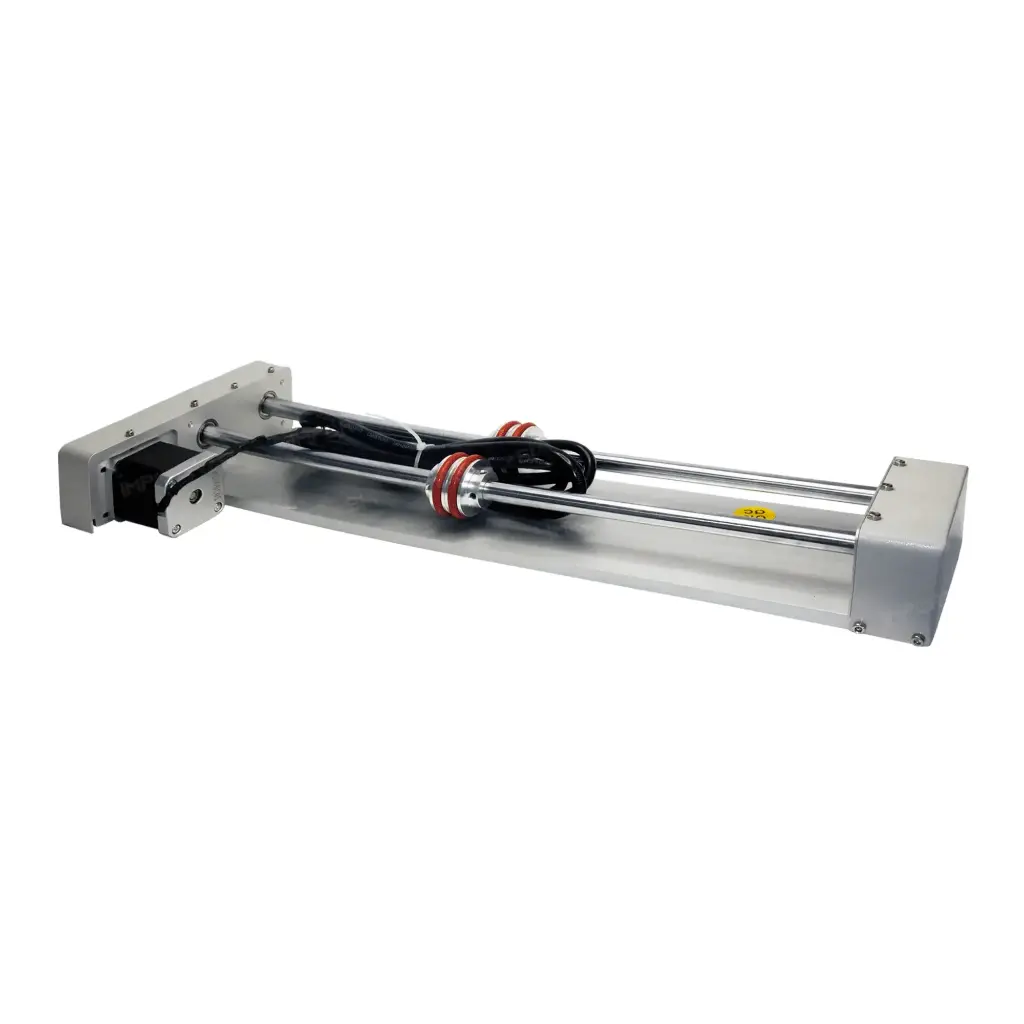 Rotary para maquina laser AEON MIRA 