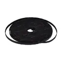 Correa para motor laser 5mm 