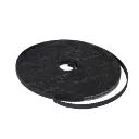 Correa para motor laser 5mm 