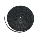Correa para motor laser 5mm 