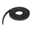 Correa para motor laser 15mmx1mt