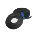Correa para motor laser 15mmx1mt