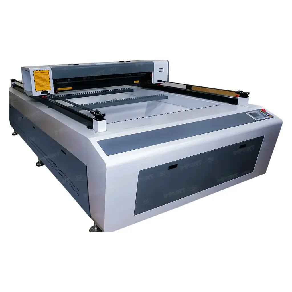 Maquina laser co2 Keyland KL1325