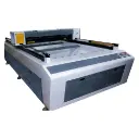 Maquina laser co2 Keyland KL1325