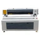 Maquina laser co2 Keyland KL1325
