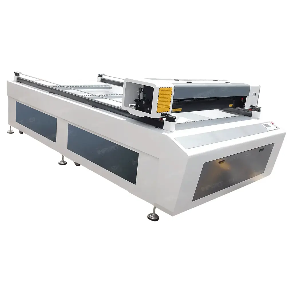 Maquina laser co2 Keyland KL1325