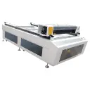Maquina laser co2 Keyland KL1325