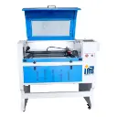 Maquina laser co2 SP4060