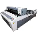 Maquina laser co2 Keyland KL1325