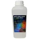 Ecosolvente galaxy 