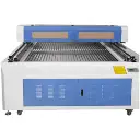 Maquina laser mixsteel 1325