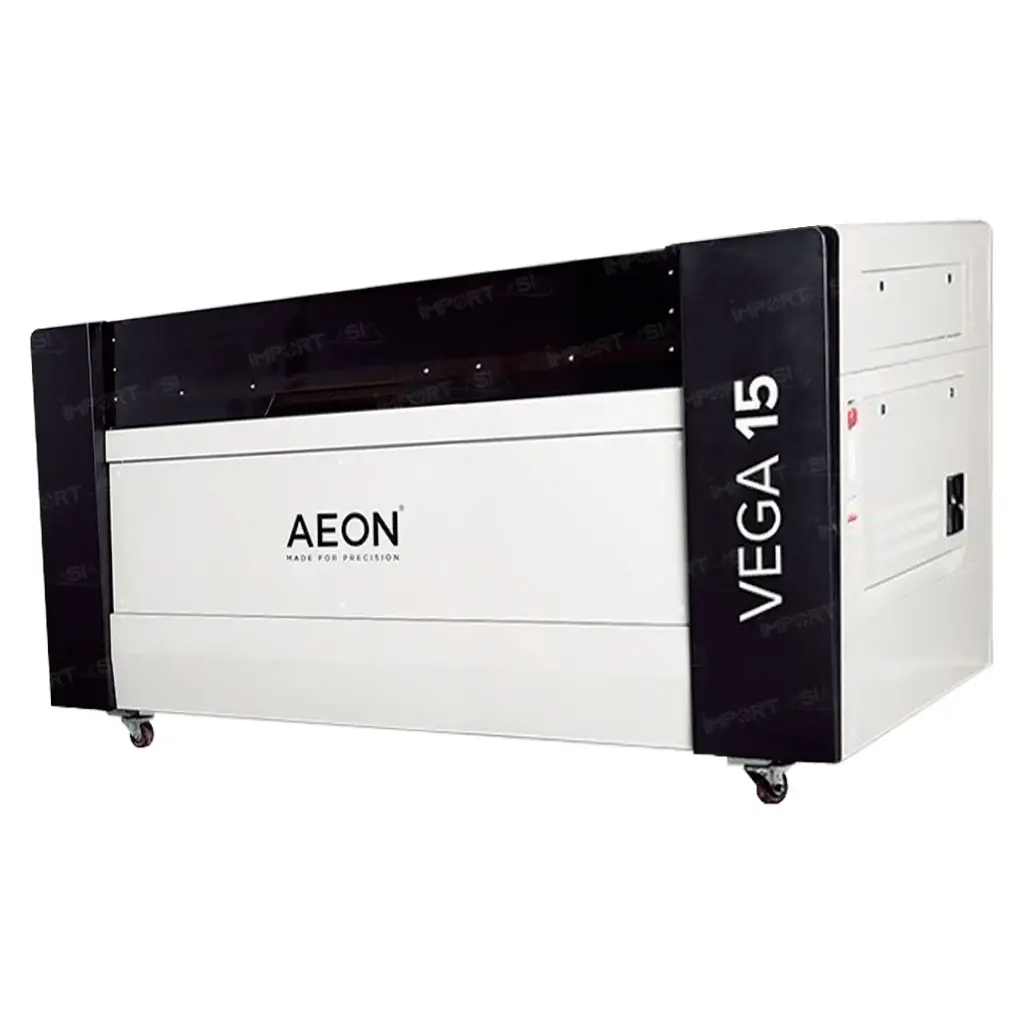 Maquina laser co2 AEON VEGA 15 150x90