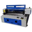 Maquina laser mixsteel 1325