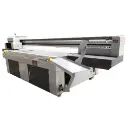 Plotter de impresion CT-F2513T UV