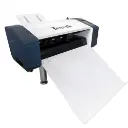 Plotter de corte Teneth ITA 3