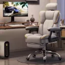 SILLA PREMIUM H3