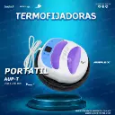 Termofijadora Portátil