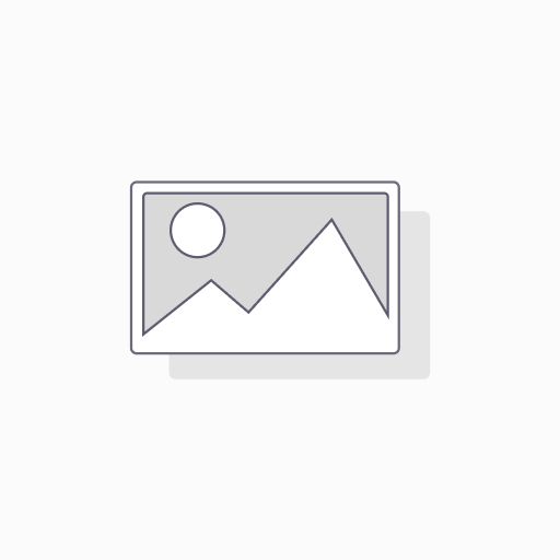 Sello autoentintable IMPA Ref. S-5822